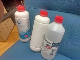 GBL next day delivery 1Litre USA | GBL Alloy wheel cleaner 99.9%