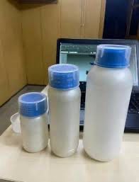 GBL Wheel Cleaner 99.9 % 1L Exporter USA