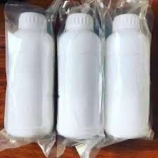 Buy GBL online 1L USA |CANADA Wheel Cleaner