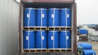 Wheel Cleaner 200L USA | GBL Canada For Sale