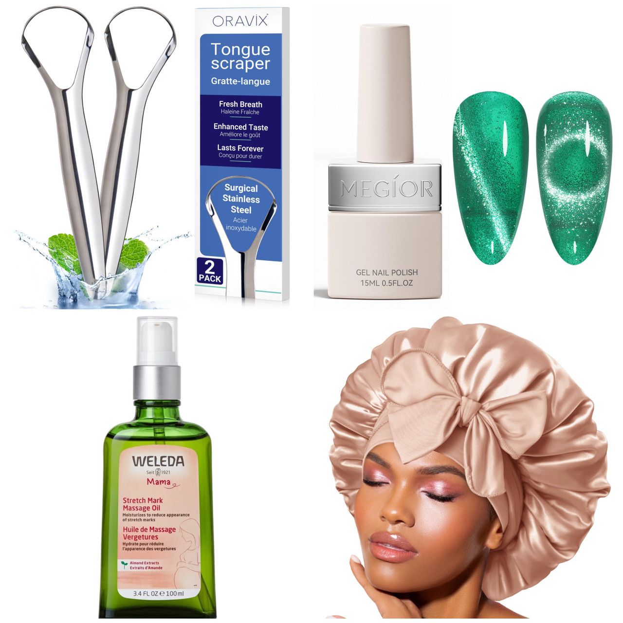 1643 units of Pharmacy &amp; Wellness - MSRP $24,628 - Like New