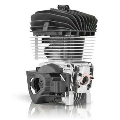 IAME KA100 Engine Package For Sale