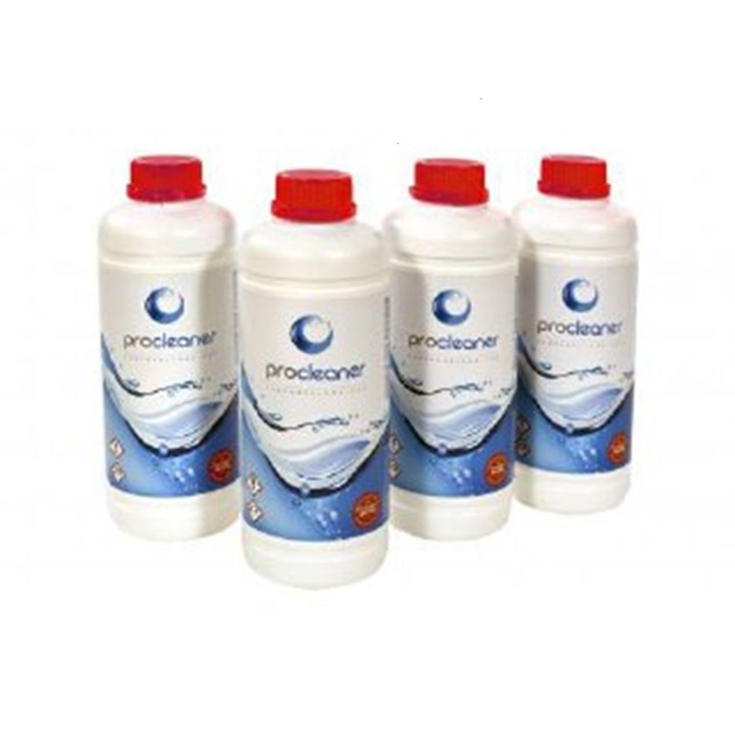 Procleaner For Sale In USA