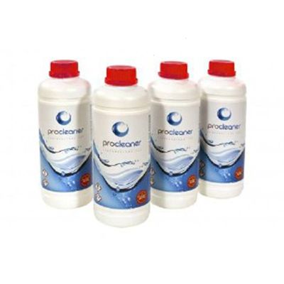 Procleaner For Sale In USA