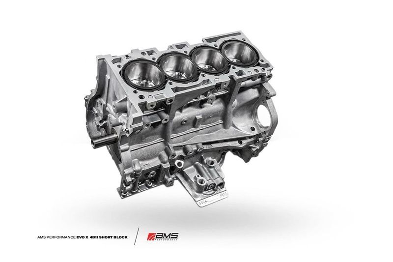 AMS Performance Crate Engines AMS.04.04.0015-3
