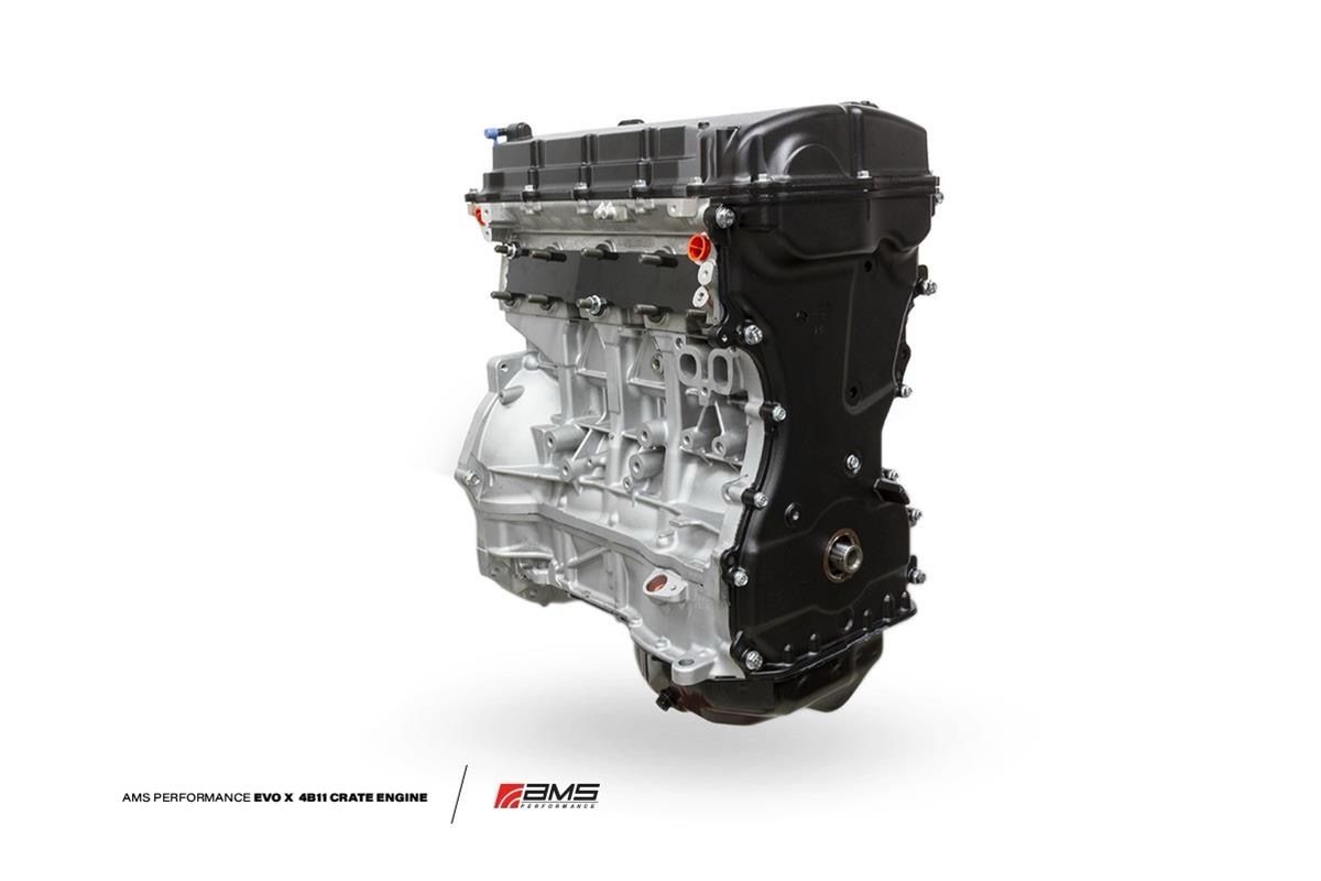 AMS Performance Crate Engines AMS.04.04.0006-3