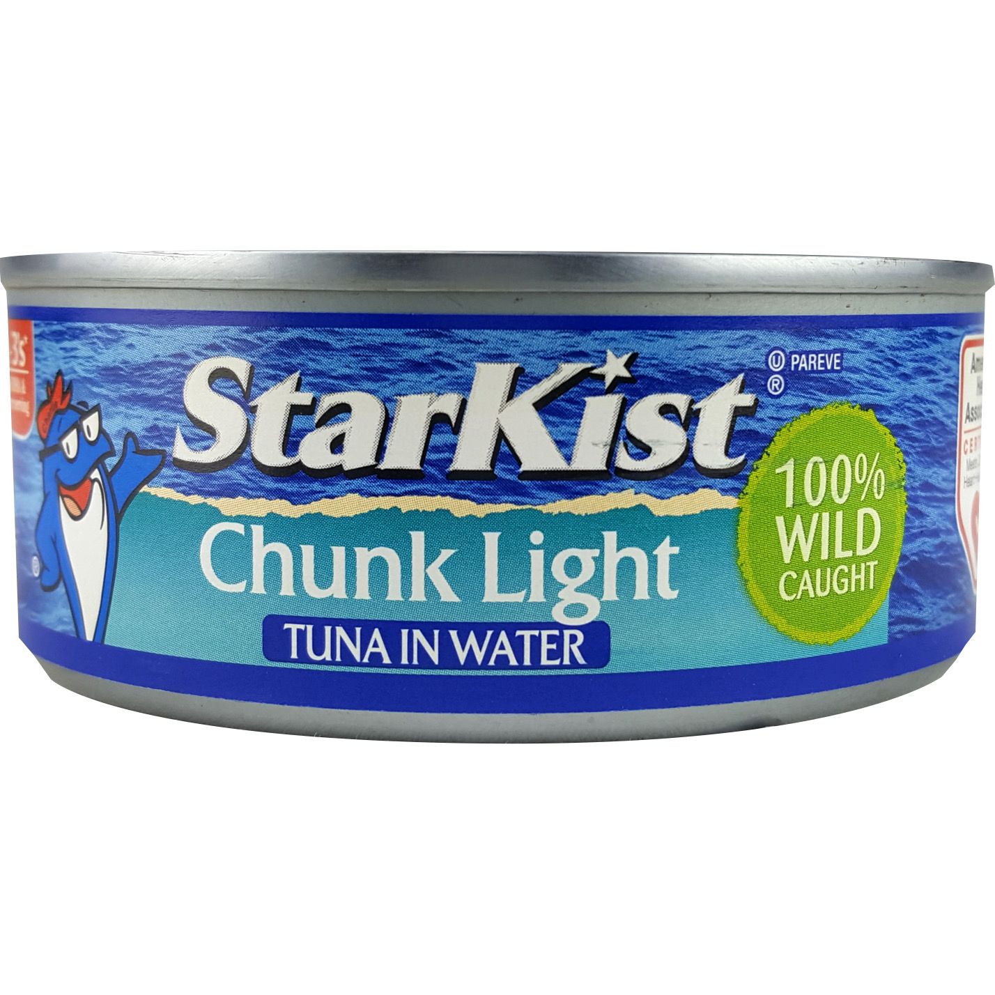 CANNED MEAT/SEAFOOD TUNA PALLETS FOR SALE
