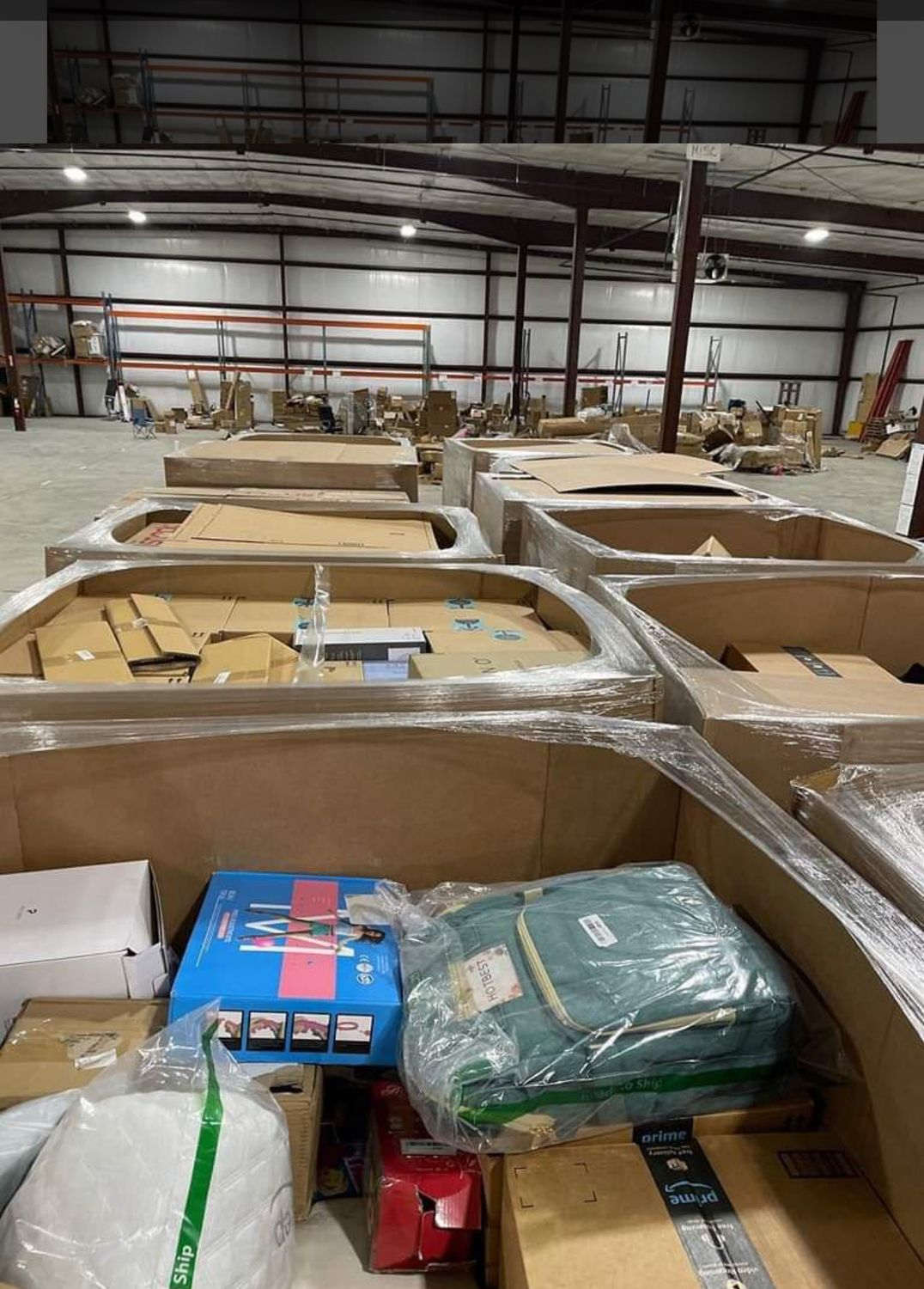 AMAZON 6FT SMALL Apple product, Google Pixels, Chromebooks, and so much more!