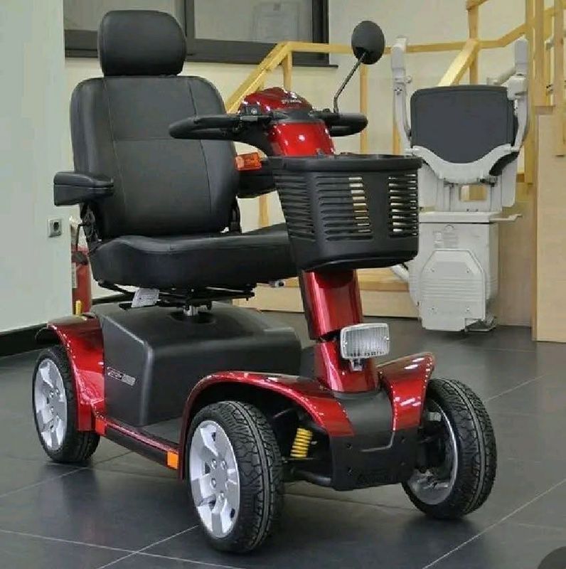 Mobility scooters available for sale $350