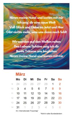 Kalender