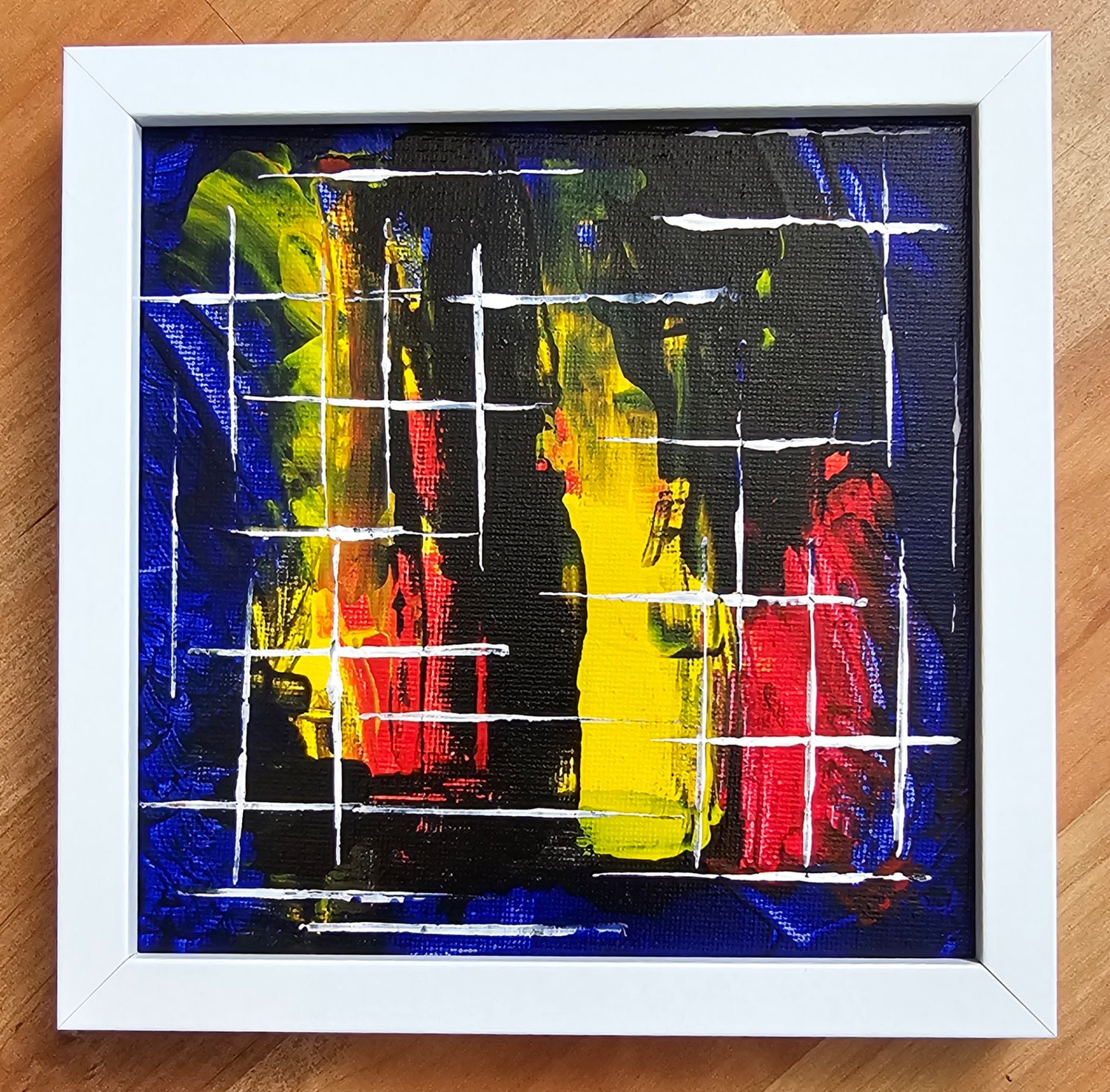 Deutschland Deutschland