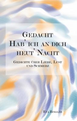 Taschenbuch
