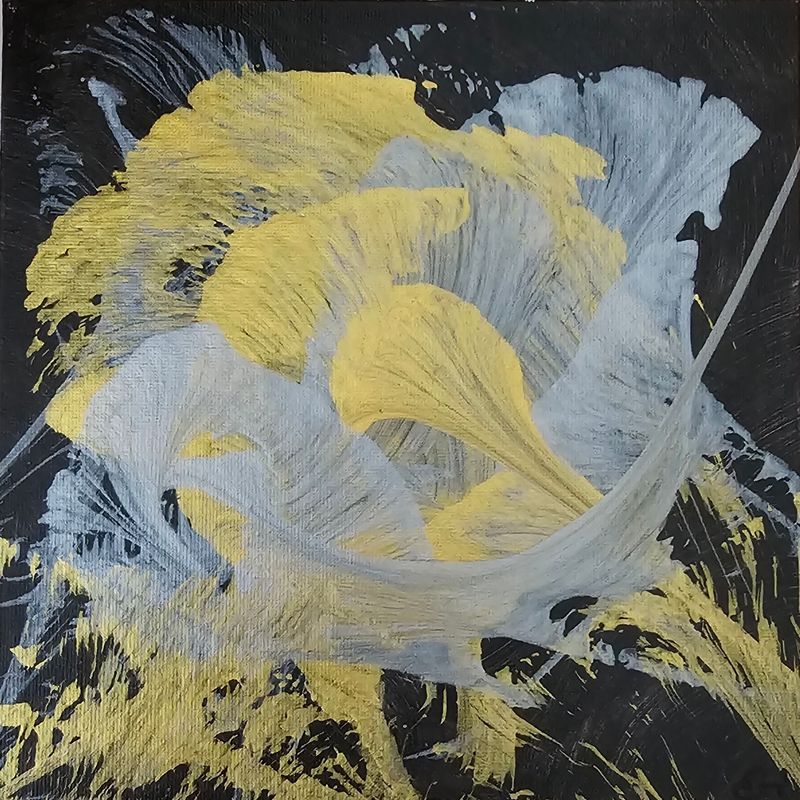 Gingkotraum