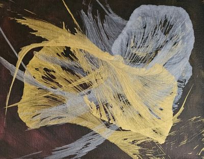 Gingkotraum II