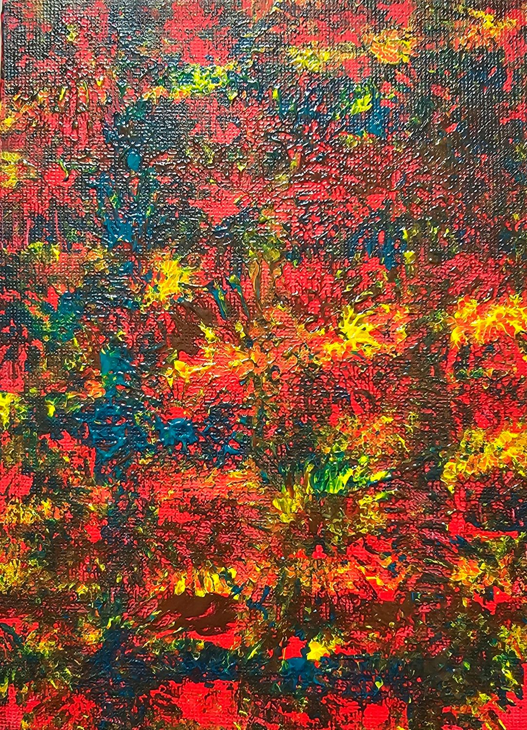 Gefangen in Gedanken II Gefangen in Gedanken II