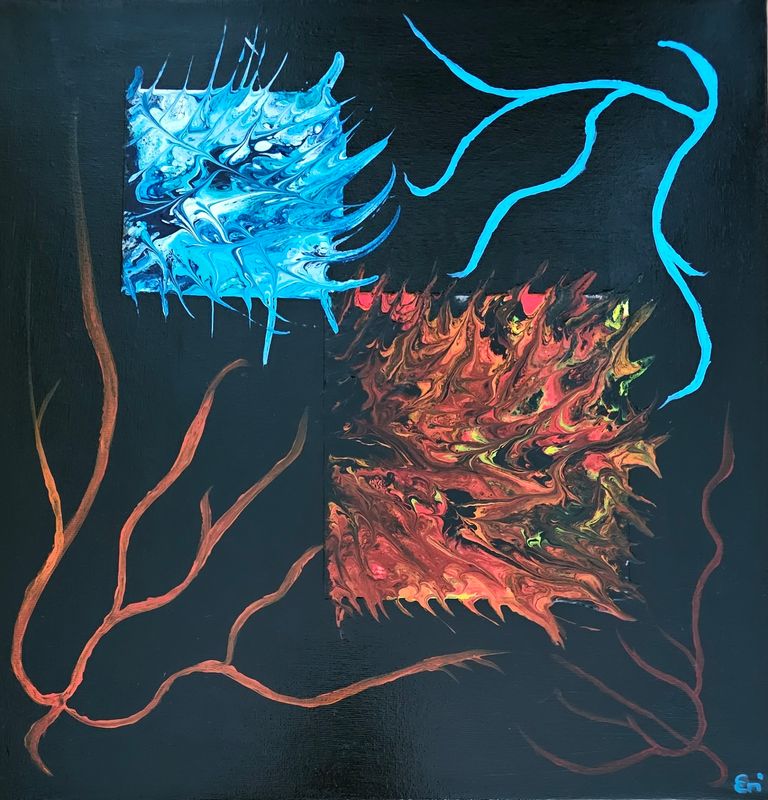 Du und Ich Du und Ich