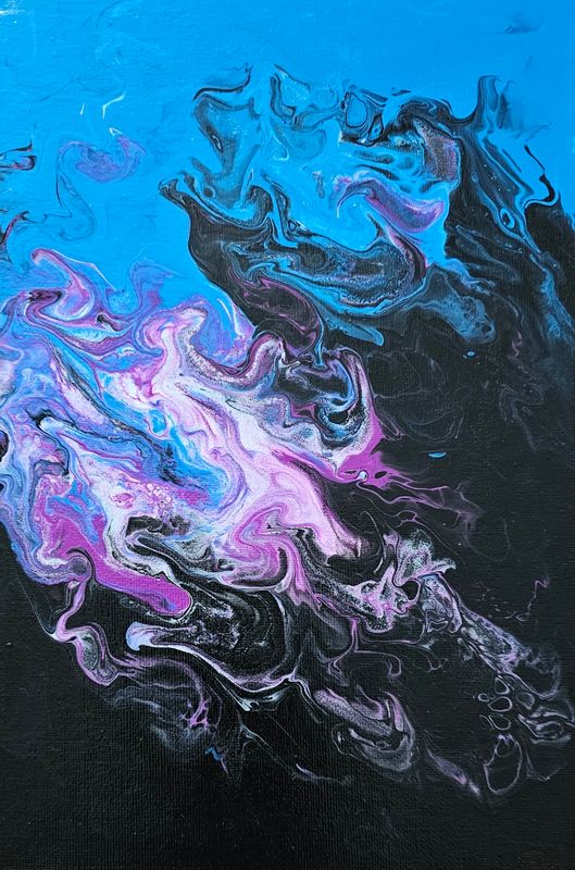 Aufbegehren Aufbegehren