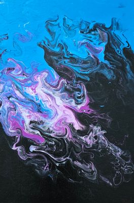 Aufbegehren Aufbegehren