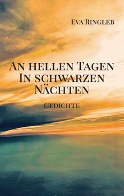 An hellen Tagen, in schwarzen Nächten, Taschenbuch