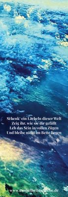 Lesezeichen Galaxie und Lesezeichen Wolken 2x2 (4 Stück) Lesezeichen Galaxie und Lesezeichen Wolken 2x2 (4 Stück)