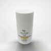 Halcyon - CBD EMU Relief Cream - 1000mg, Full Spectrum