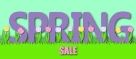 NOW ON SALE!!!