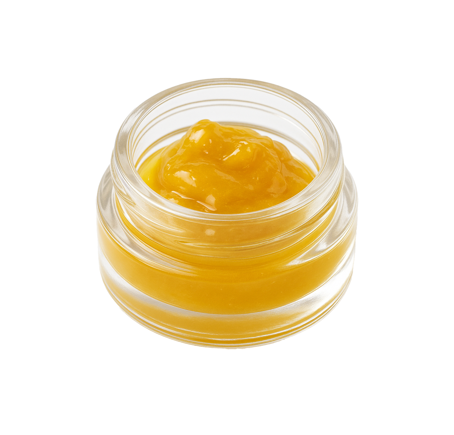 DELTA 8 THC WAX THREE GRAMS INDICA FORBIDDEN FRUIT
