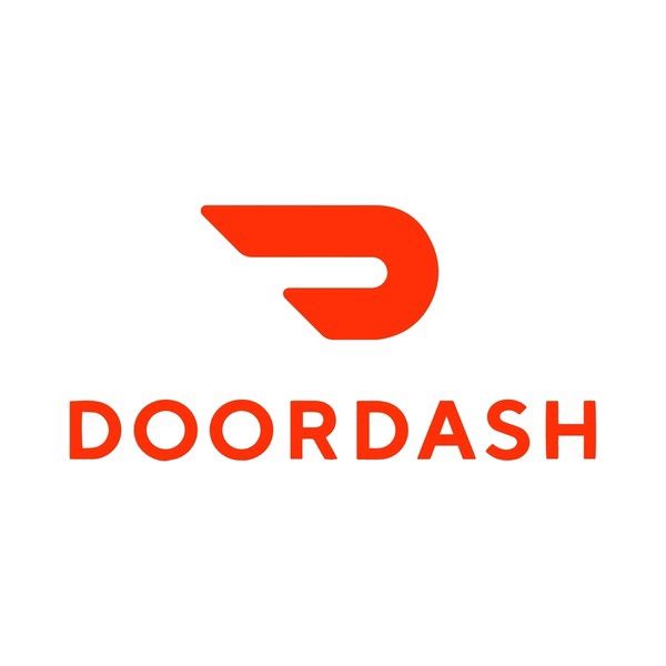 DOOR DASH PRODUCTS ONLY