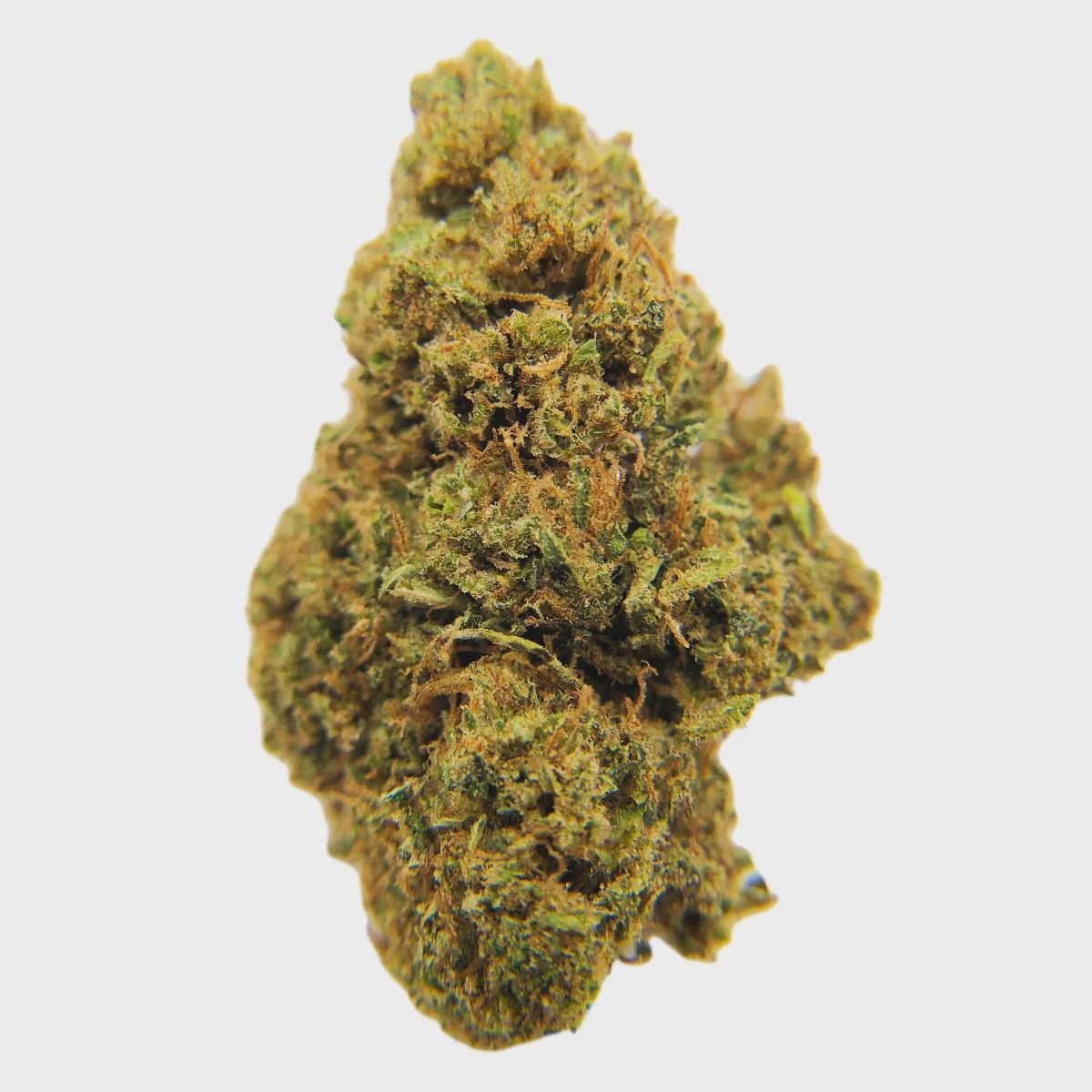 CBD FLOWER SHAKE BLUE DREAM
