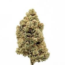 CBD FLOWER SMALLS PINK RUNTZ