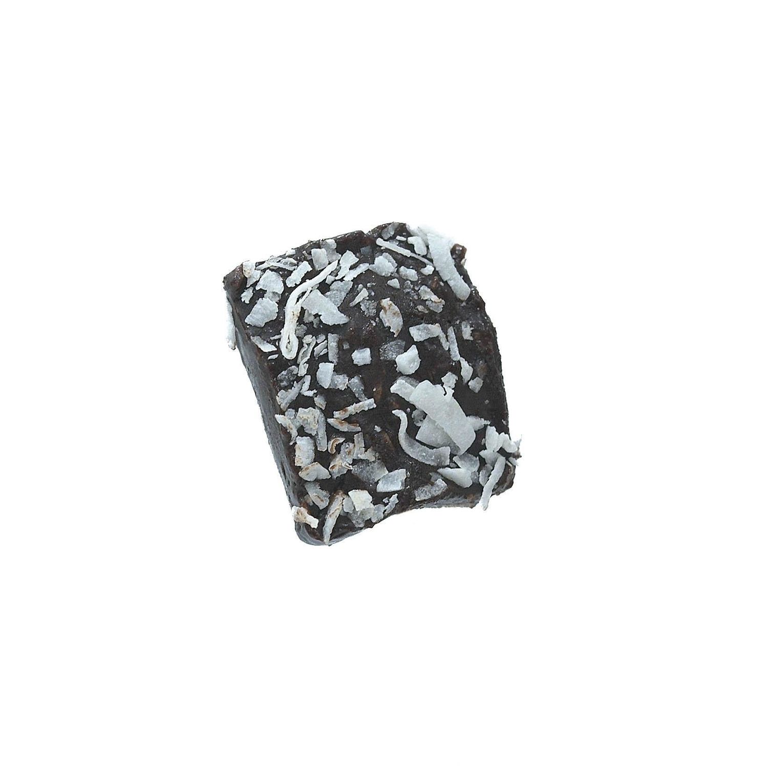 DELTA 9 THC COCONUT CACAO BITES