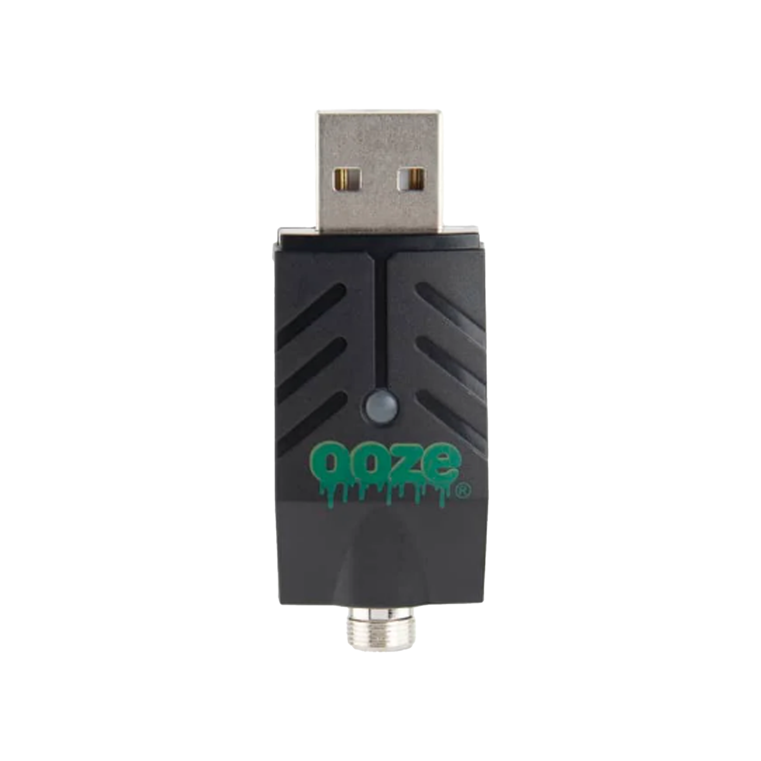 OOZE SLIM CHARGER