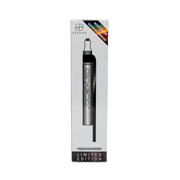STACHE LIMITED EDITION NECTAR CONNECTARS