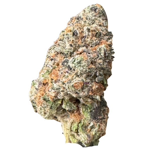 THC FLOWER RS 11