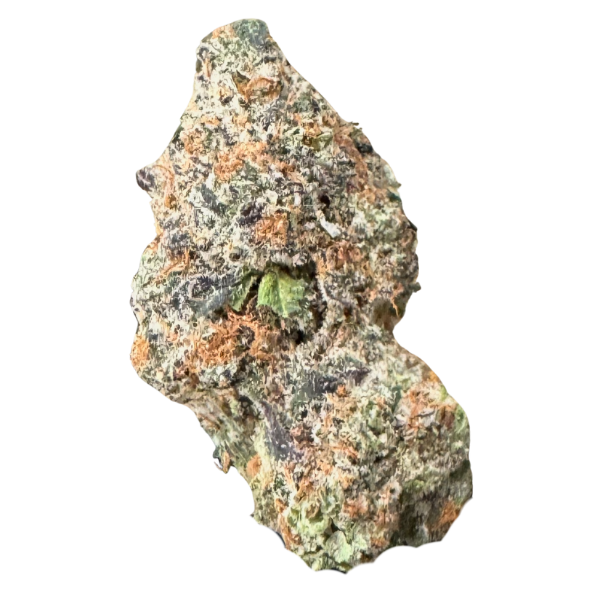 THC FLOWER RS 11