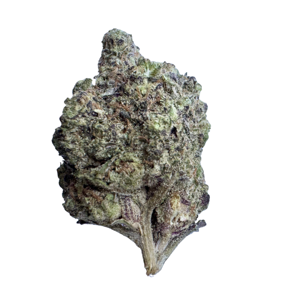 THCA FLOWER GUSH MINTZ $100 OUNCE