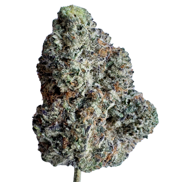 THCA FLOWER PY BOMB SMALLS $100 OUNCE
