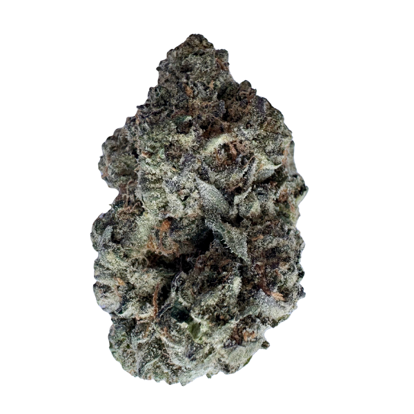 THCA FLOWER BLUE ZUSHI SMALLS $100 OUNCE