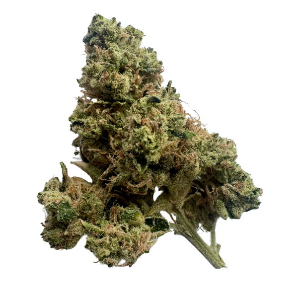 THCA FLOWER SOUR DIESEL $100 OUNCE