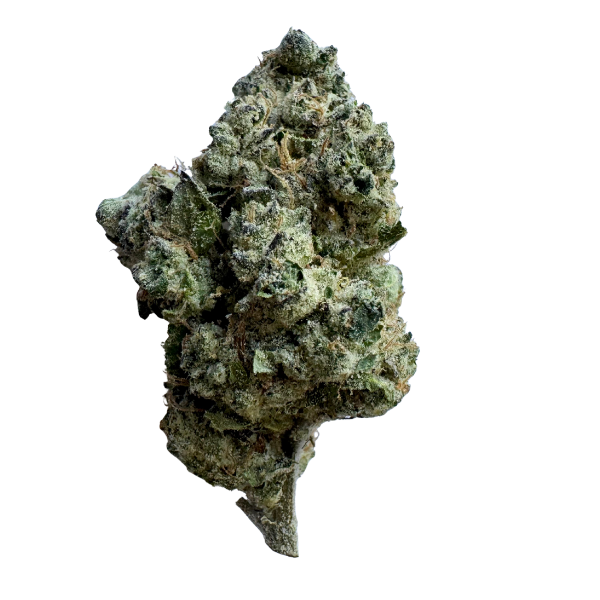 THC FLOWER TAMALEZ