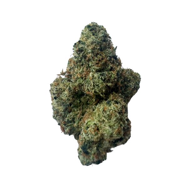 THC FLOWER PINK GUAVA