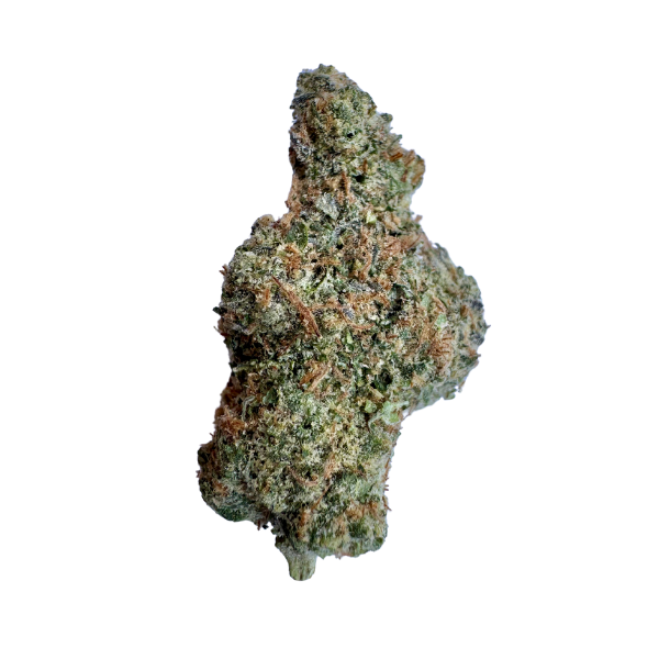 THC FLOWER SUNSET SHERB