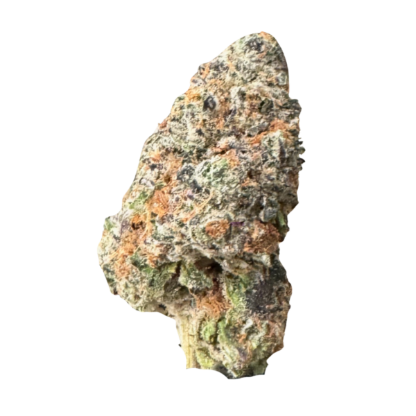 THC FLOWER RS 11 SMALLS $100 OUNCE