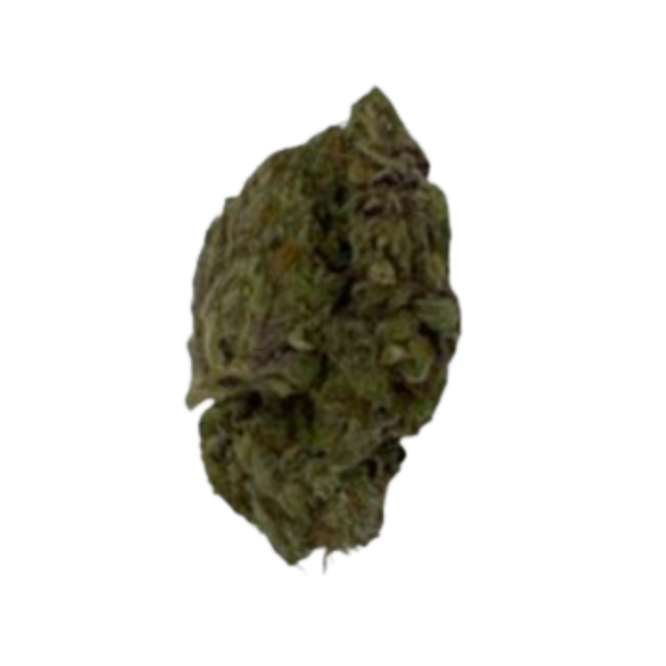 CBD FLOWER SMALLS PURPLE GUSHERS