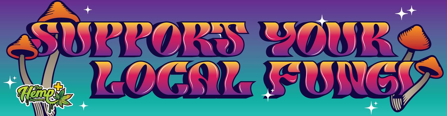BUMPER STICKER