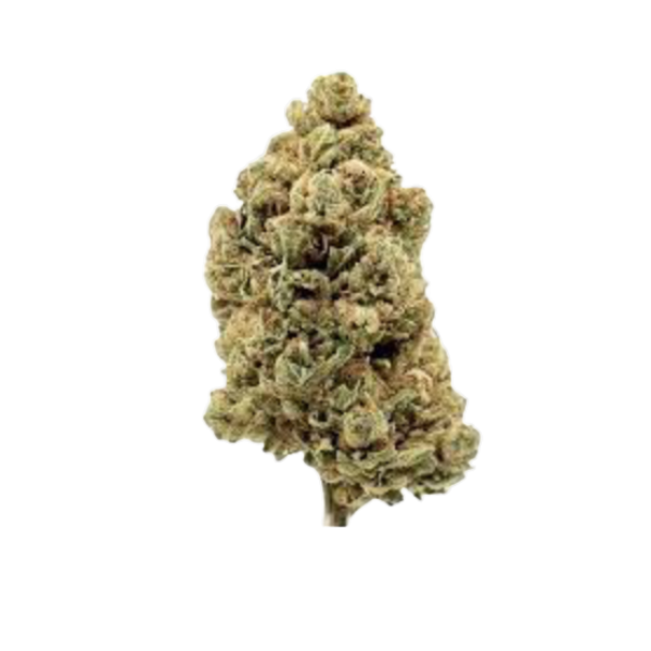 CBD FLOWER SMALLS PINK RUNTZ