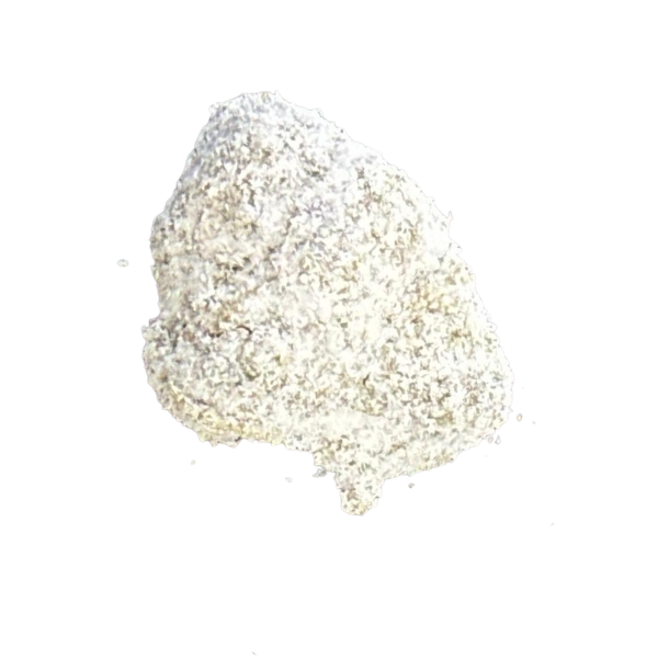 THC SNOW CAPS BLUE DREAM
