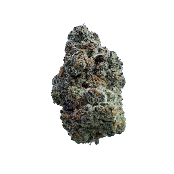THC FLOWER DANTES INFERNO
