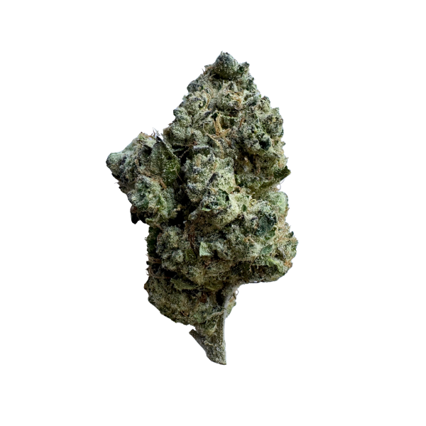 THC FLOWER TAMALEZ