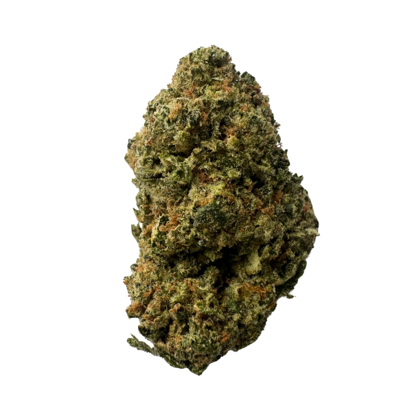 THC INDOOR FLOWER MELON RUNTZ